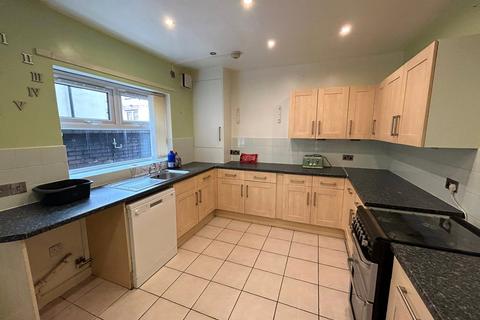 3 bedroom house for sale - Ling Street, Liverpool, Merseyside, L7