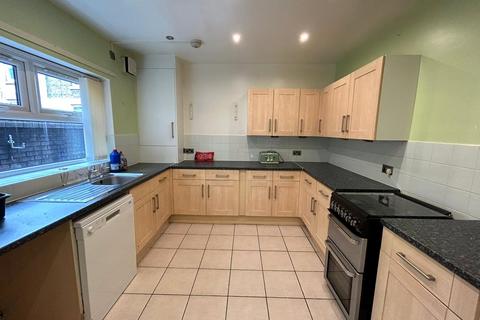 3 bedroom house for sale - Ling Street, Liverpool, Merseyside, L7