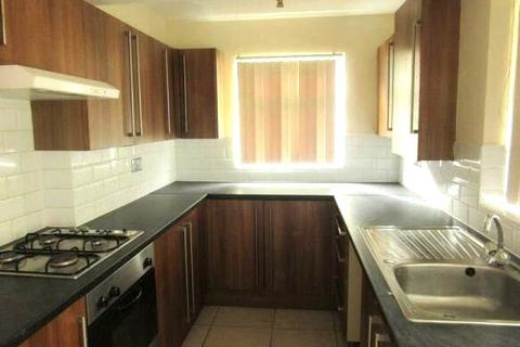 2 bedroom house for sale - Beatrice Street, Bootle, Merseyside, L20