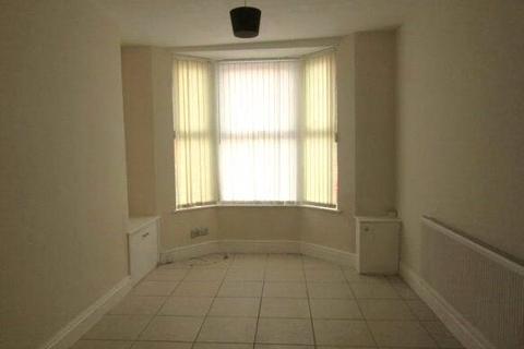 2 bedroom house for sale - Beatrice Street, Bootle, Merseyside, L20