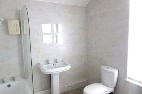 2 bedroom house for sale - Beatrice Street, Bootle, Merseyside, L20