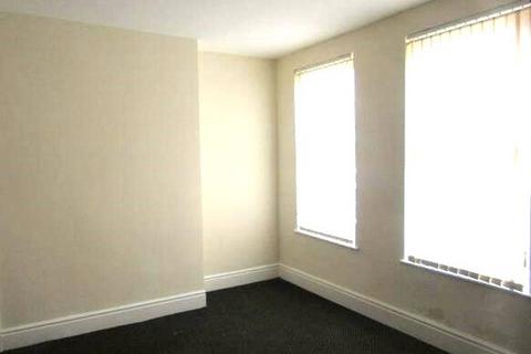 2 bedroom house for sale - Beatrice Street, Bootle, Merseyside, L20