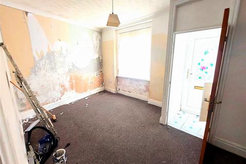 2 bedroom house for sale - Menai Street, Birkenhead, Merseyside, CH41