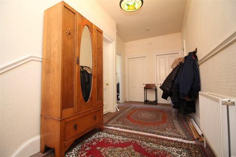 4 bedroom maisonette for sale, Albert Road, Southport, Merseyside, PR9