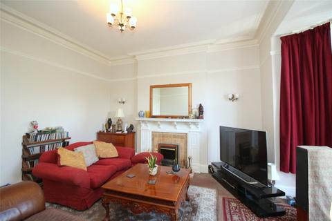 4 bedroom maisonette for sale, Albert Road, Southport, Merseyside, PR9
