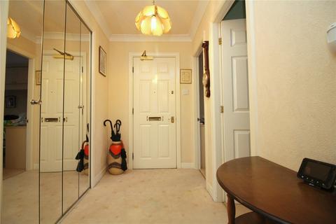 2 bedroom apartment for sale - Cambridge Road, Southport, Merseyside, PR9