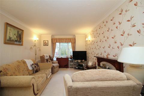 2 bedroom apartment for sale - Cambridge Road, Southport, Merseyside, PR9