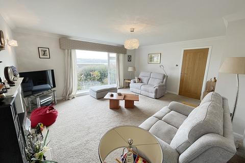 7 Cherry Hill, Dunoon, PA23 8DW