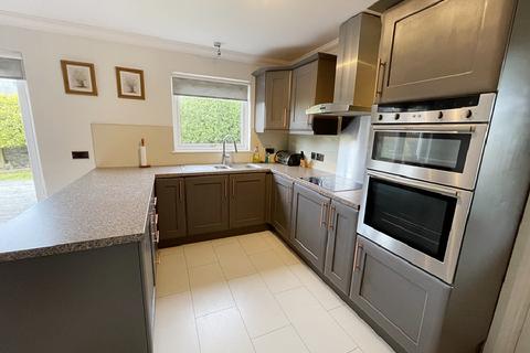 7 Cherry Hill, Dunoon, PA23 8DW