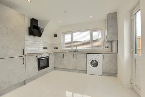 3 bedroom semi-detached house for sale, Fountains Drive, Acklam Hall Estate