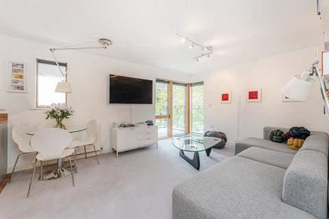 2 bedroom flat for sale, Prospect House, Bermondsey SE16