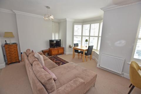 2 bedroom apartment to rent, Cold Bath Road, Harrogate, North Yorkshire, HG2