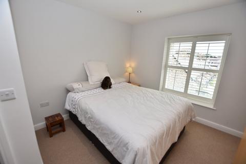 2 bedroom apartment to rent, Cold Bath Road, Harrogate, North Yorkshire, HG2