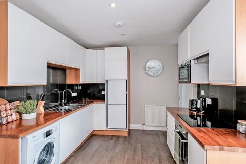 undefined, Dee Street, Banchory,  Top Floor Left, AB31