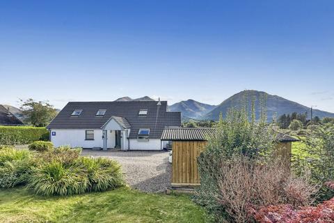 5 bedroom detached house for sale - Old Town, North Ballachulish, Onich, nr Fort William, Inverness-shire PH33
