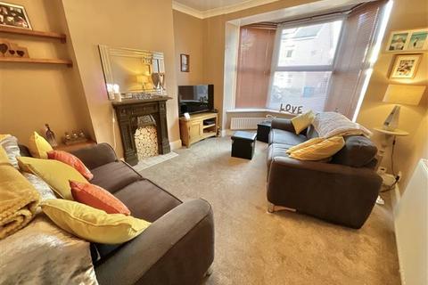 55 Hall Road, Handsworth, Sheffield, S13 9AG