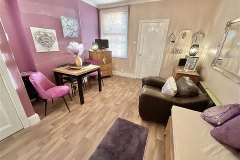 55 Hall Road, Handsworth, Sheffield, S13 9AG