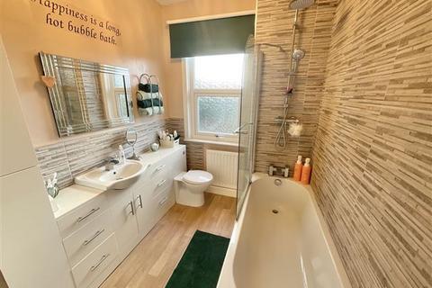 55 Hall Road, Handsworth, Sheffield, S13 9AG