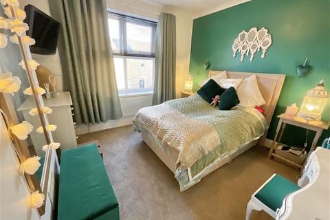 55 Hall Road, Handsworth, Sheffield, S13 9AG