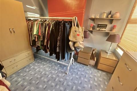 55 Hall Road, Handsworth, Sheffield, S13 9AG