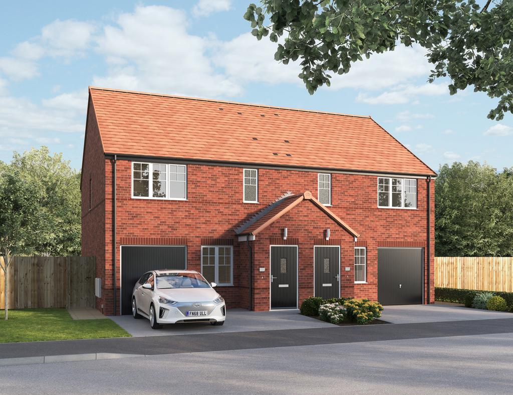 Houses To Rent Harden Road Walsall at Tracy Anderson blog