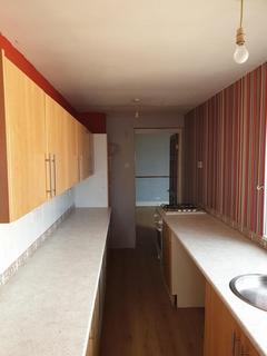 2 bedroom flat to rent, Ariel Street, , Ashington