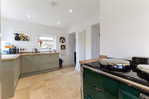 Green Lane Farm Cottage Henley Lane, Box, Corsham, SN13 8DB