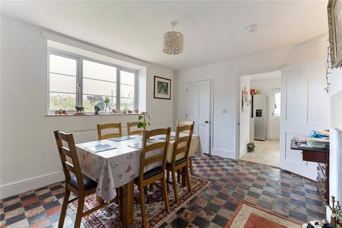 Green Lane Farm Cottage Henley Lane, Box, Corsham, SN13 8DB