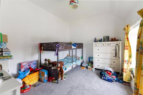 Green Lane Farm Cottage Henley Lane, Box, Corsham, SN13 8DB