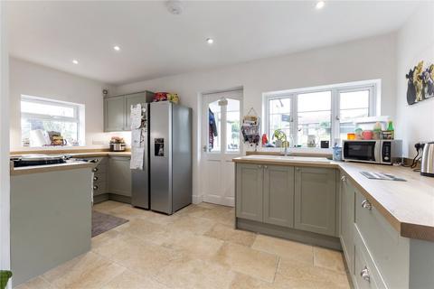 Green Lane Farm Cottage Henley Lane, Box, Corsham, SN13 8DB