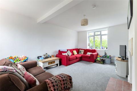 Green Lane Farm Cottage Henley Lane, Box, Corsham, SN13 8DB