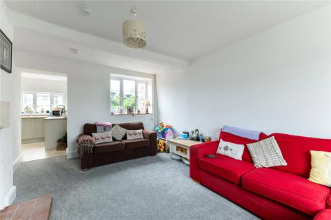 Green Lane Farm Cottage Henley Lane, Box, Corsham, SN13 8DB
