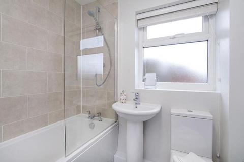 1 bedroom terraced house to rent - Hansom Place, York