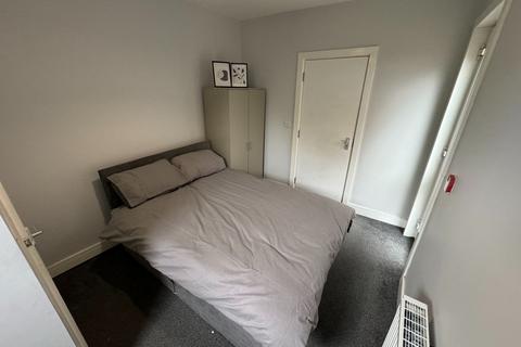 1 bedroom in a house share to rent, HMO Room 2, Victoria Road