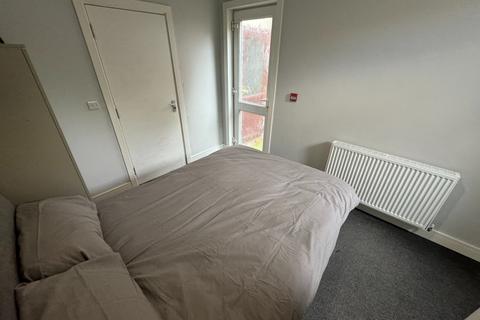 1 bedroom in a house share to rent, HMO Room 2, Victoria Road