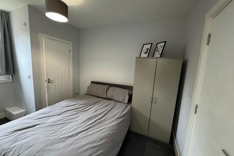 1 bedroom in a house share to rent, HMO Room 2, Victoria Road