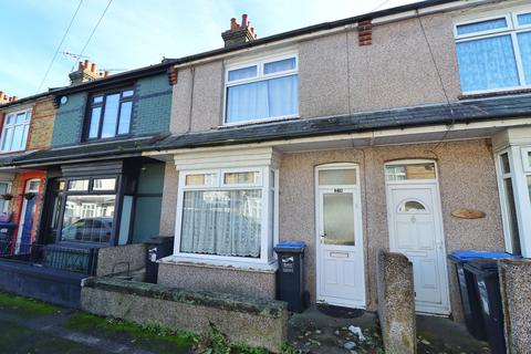 29 Fairlight Avenue, Ramsgate, CT12 6EH