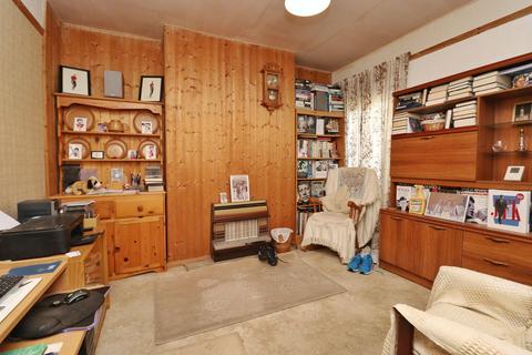 29 Fairlight Avenue, Ramsgate, CT12 6EH
