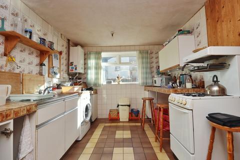 29 Fairlight Avenue, Ramsgate, CT12 6EH