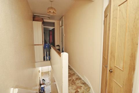 29 Fairlight Avenue, Ramsgate, CT12 6EH
