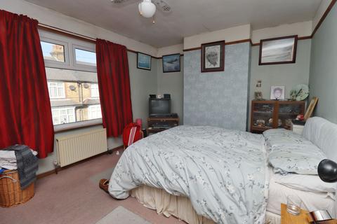 29 Fairlight Avenue, Ramsgate, CT12 6EH