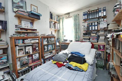 29 Fairlight Avenue, Ramsgate, CT12 6EH