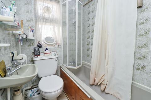 29 Fairlight Avenue, Ramsgate, CT12 6EH