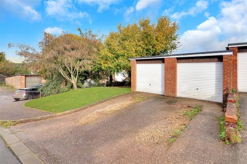 3 bedroom house for sale - Burges Close, Wiveliscombe, Taunton, Somerset, TA4