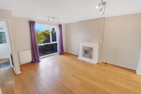 5 Burges Close, Wiveliscombe, Taunton, TA4 2PG