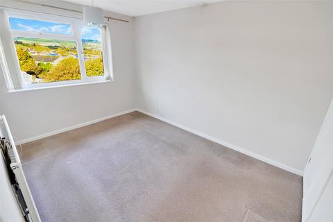 5 Burges Close, Wiveliscombe, Taunton, TA4 2PG