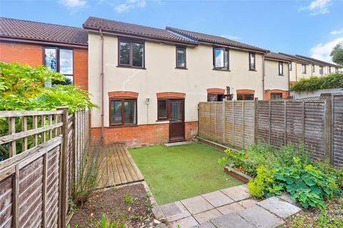 Coopers Heights, Wiveliscombe, Taunton, Somerset, TA4