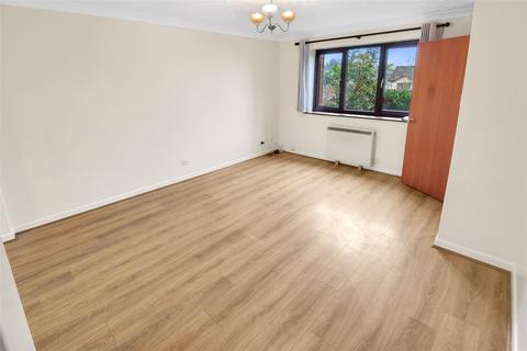 undefined, Coopers Heights, Wiveliscombe, Taunton, Somerset, TA4