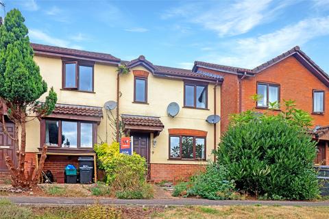 undefined, Coopers Heights, Wiveliscombe, Taunton, Somerset, TA4