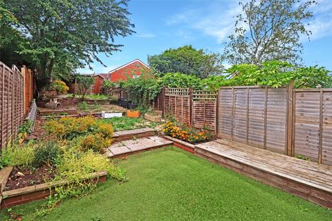 undefined, Coopers Heights, Wiveliscombe, Taunton, Somerset, TA4